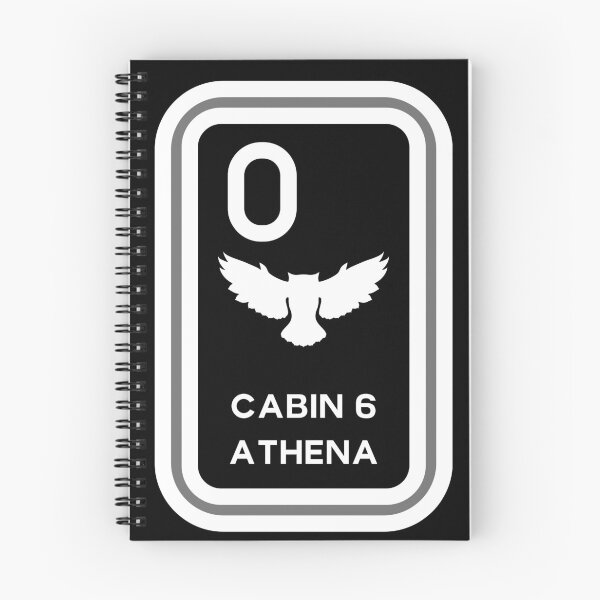 Item preview, Athena phone designed and sold by broadwaygirl142.