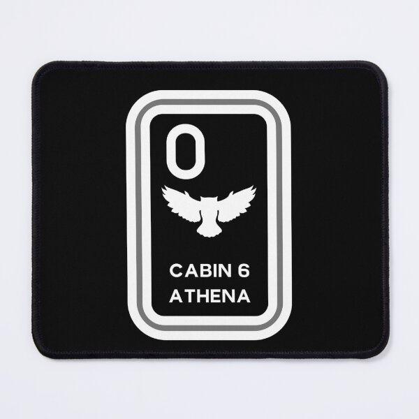 Item preview, Athena phone designed and sold by broadwaygirl142.