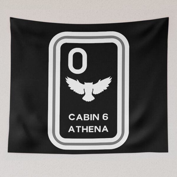 Item preview, Athena phone designed and sold by broadwaygirl142.