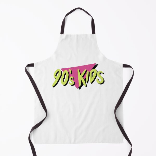 Item preview, 90's Kids designed and sold by GERTYrb.