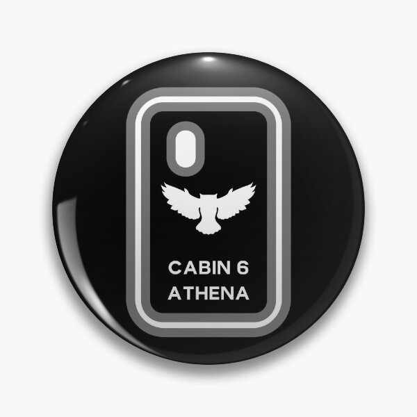 Item preview, Athena phone designed and sold by broadwaygirl142.