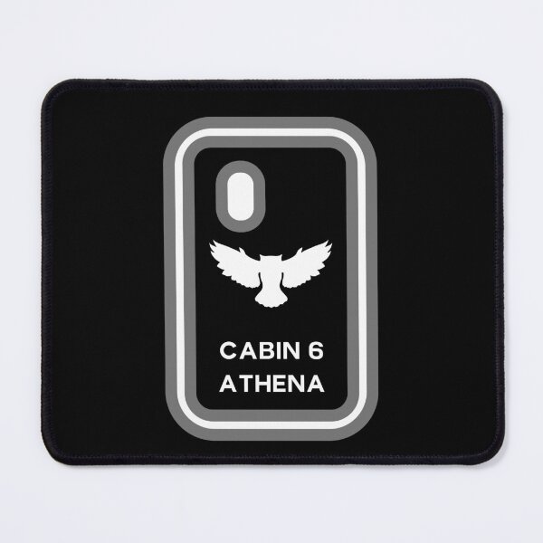 Item preview, Athena phone designed and sold by broadwaygirl142.