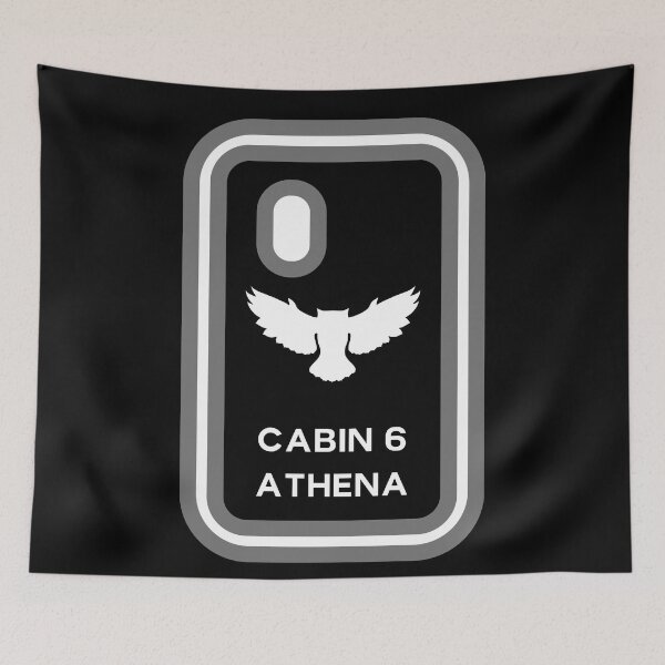 Item preview, Athena phone designed and sold by broadwaygirl142.