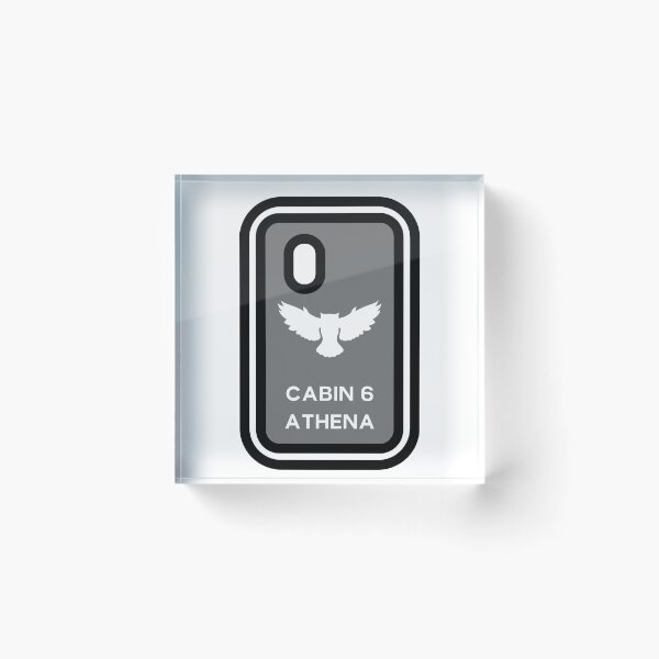 Item preview, Athena phone designed and sold by broadwaygirl142.
