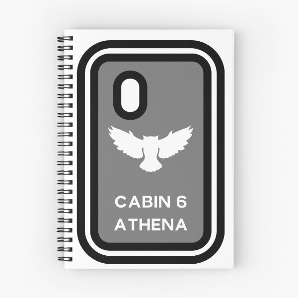 Item preview, Athena phone designed and sold by broadwaygirl142.