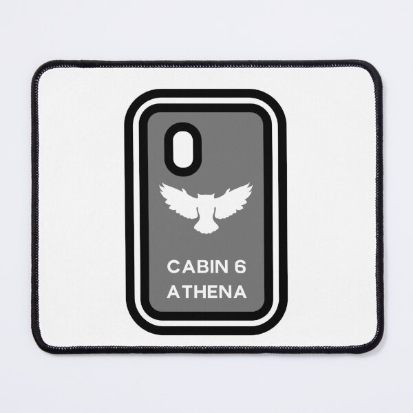 Item preview, Athena phone designed and sold by broadwaygirl142.