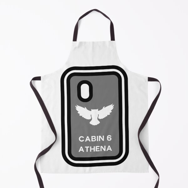 Item preview, Athena phone designed and sold by broadwaygirl142.