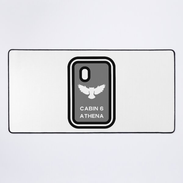 Item preview, Athena phone designed and sold by broadwaygirl142.