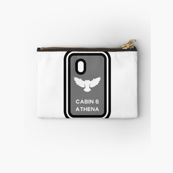 Item preview, Athena phone designed and sold by broadwaygirl142.