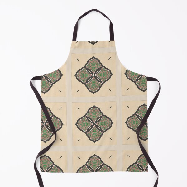 Artikelvorschau, Chinese Ornamental Designs 13 Kaleidoscope Pattern 15 entworfen und verkauft von Swabcraft.