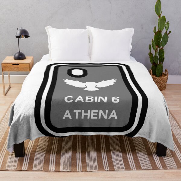 Item preview, Athena phone designed and sold by broadwaygirl142.