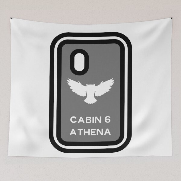 Item preview, Athena phone designed and sold by broadwaygirl142.