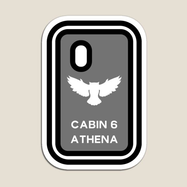 Item preview, Athena phone designed and sold by broadwaygirl142.