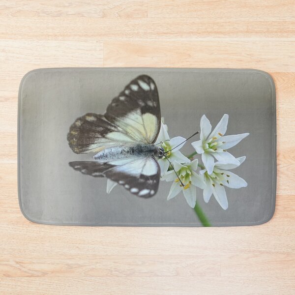 Item preview, Pretty Flying Things - Moth (4) designed and sold by Josette Halls.
