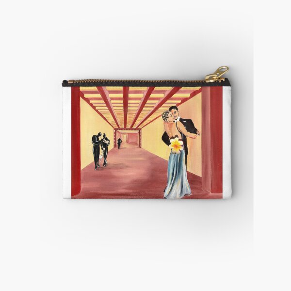 Item preview, Never Ending Dance designed and sold by Giselle Luske.