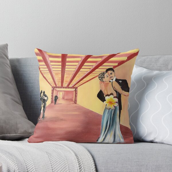 Item preview, Never Ending Dance designed and sold by Giselle Luske.
