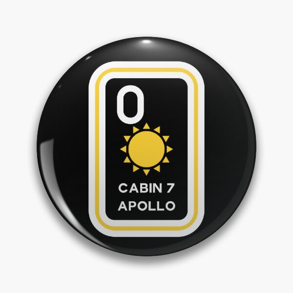 Item preview, Apollo phone designed and sold by broadwaygirl142.