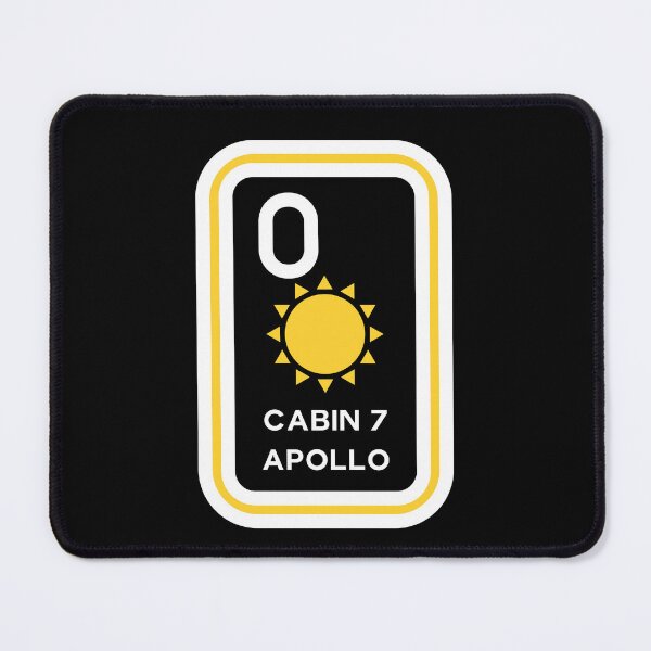 Item preview, Apollo phone designed and sold by broadwaygirl142.
