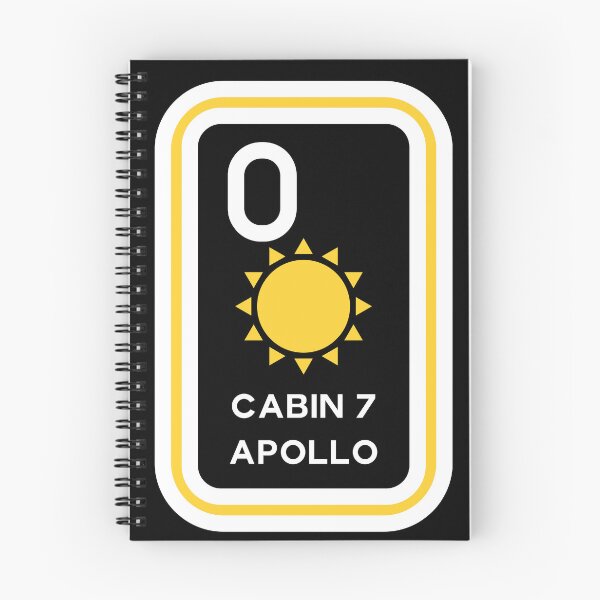 Item preview, Apollo phone designed and sold by broadwaygirl142.