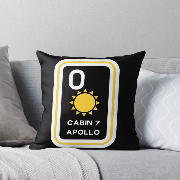 Item preview, Apollo phone designed and sold by broadwaygirl142.