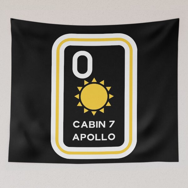 Item preview, Apollo phone designed and sold by broadwaygirl142.