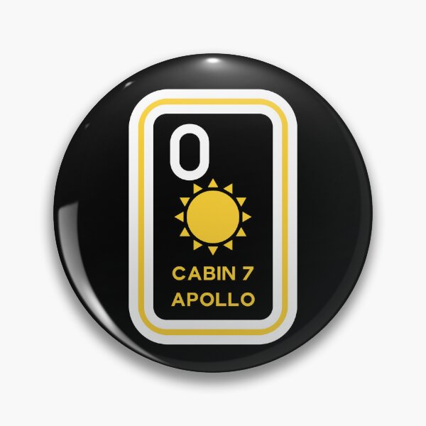 Item preview, Apollo phone designed and sold by broadwaygirl142.