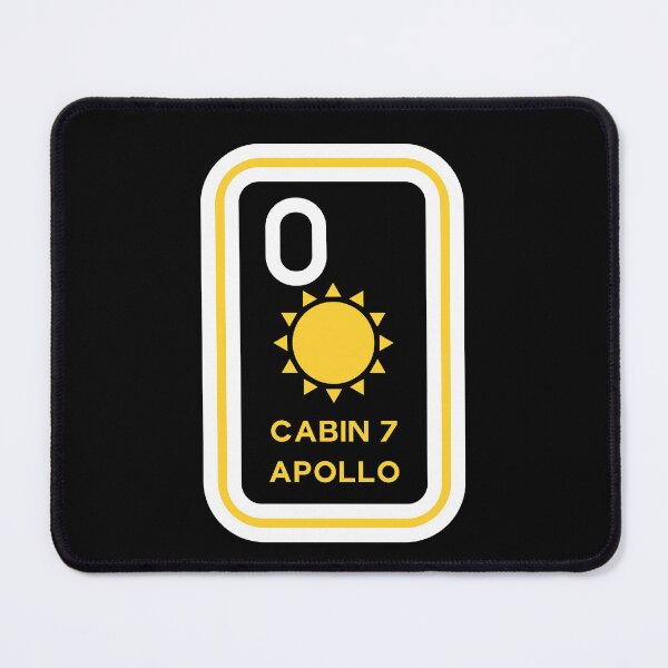 Item preview, Apollo phone designed and sold by broadwaygirl142.