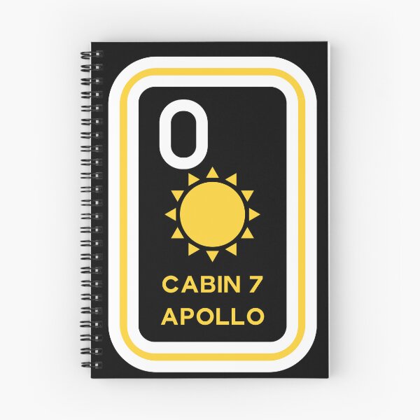 Item preview, Apollo phone designed and sold by broadwaygirl142.
