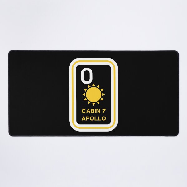 Item preview, Apollo phone designed and sold by broadwaygirl142.
