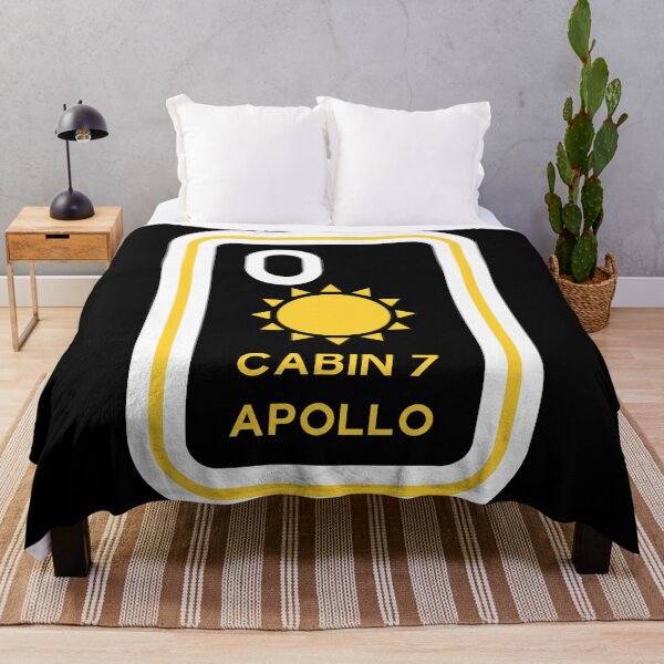 Item preview, Apollo phone designed and sold by broadwaygirl142.