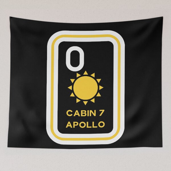 Item preview, Apollo phone designed and sold by broadwaygirl142.