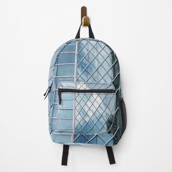 Item preview, Glass Reflections designed and sold by Jan Fijolek.