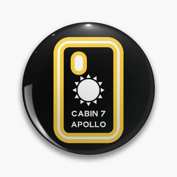Item preview, Apollo phone designed and sold by broadwaygirl142.