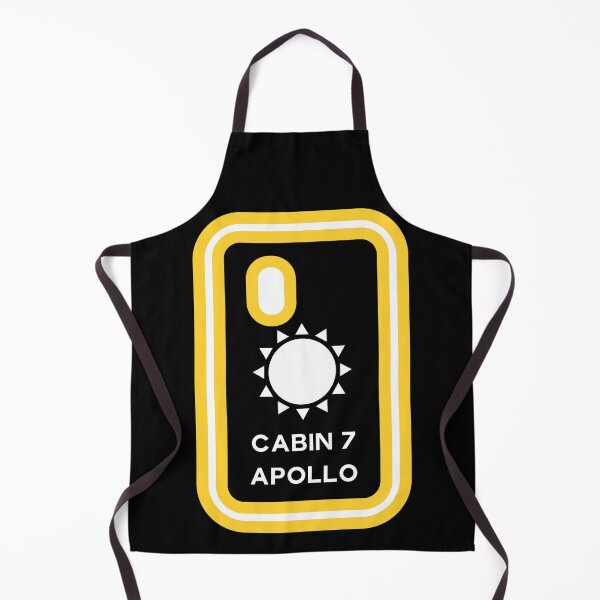 Item preview, Apollo phone designed and sold by broadwaygirl142.
