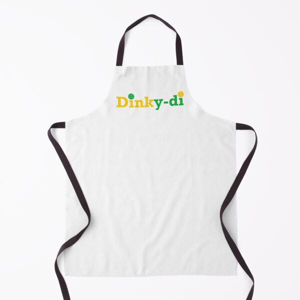 Item preview, Dink-y di pickleball designed and sold by AstroLaura.