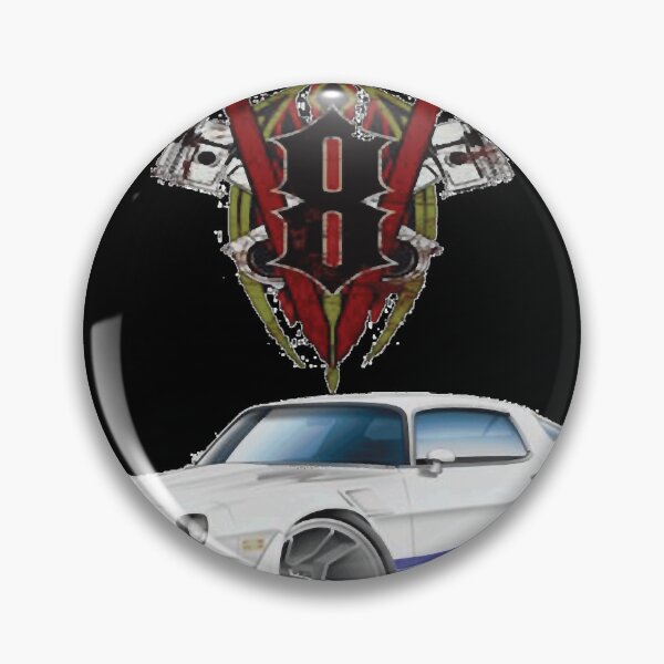 Item preview, 1980 Z-28 Camaro designed and sold by glendahabie.