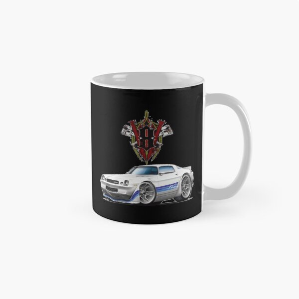 Item preview, 1980 Z-28 Camaro designed and sold by glendahabie.