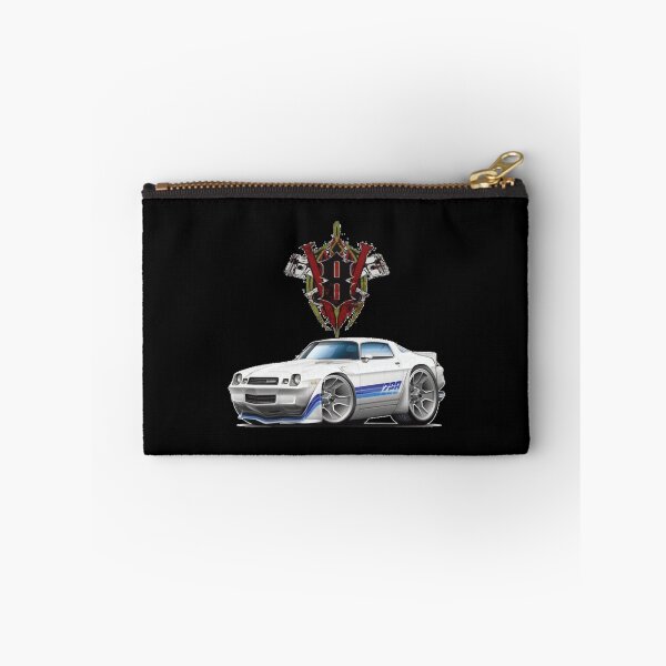 Item preview, 1980 Z-28 Camaro designed and sold by glendahabie.