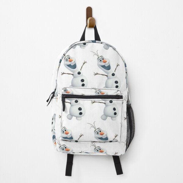 Item preview, Snow designed and sold by RenatoGuzman.