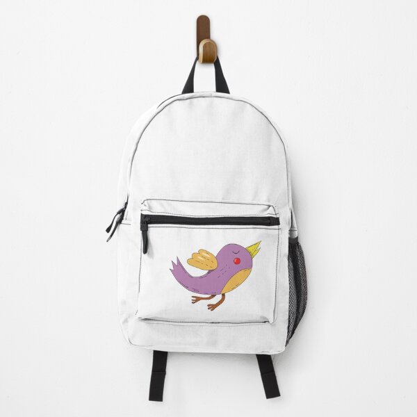 Item preview, Flying Bird designed and sold by Mruga.