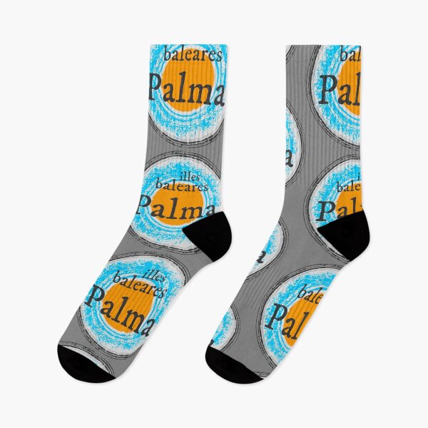 Item preview, Palma de Mallorca Balearic Islands designed and sold by Periartwork.