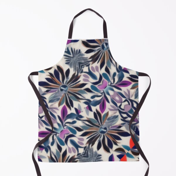 Item preview, Floral Delight designed and sold by artmangos.