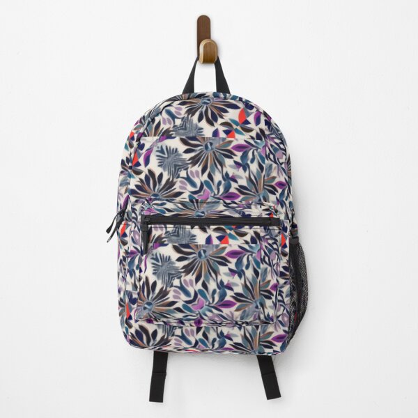 Item preview, Floral Delight designed and sold by artmangos.