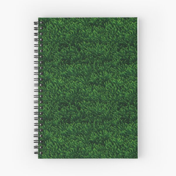 Item preview, Grass designed and sold by SupercashSG.