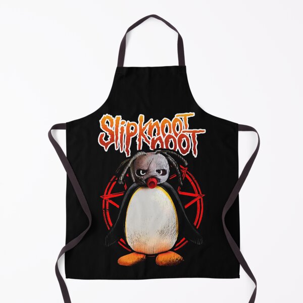 Item preview, Slipknoot noot - Corey mask designed and sold by nootnoot-store.