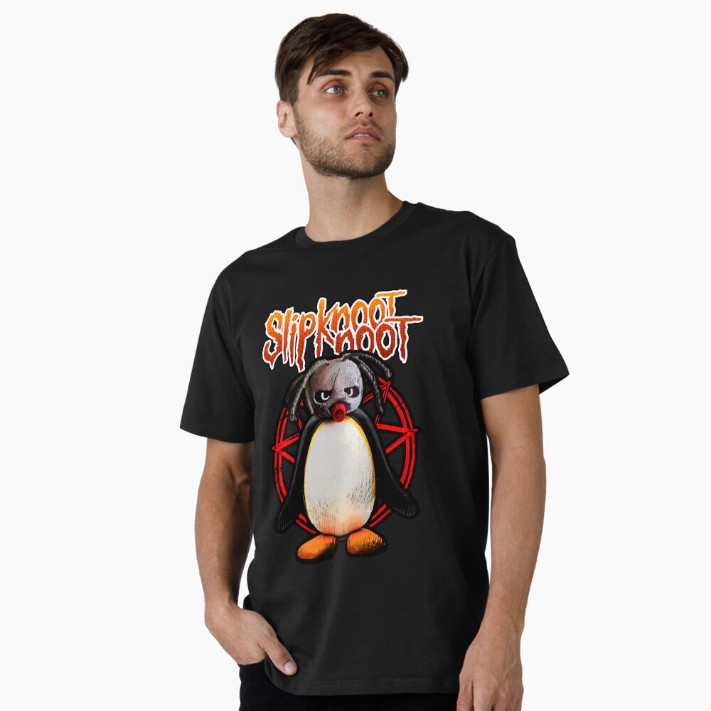 Item preview, Camiseta premium designed and sold by nootnoot-store.