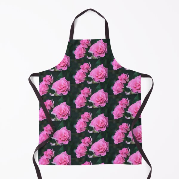 Item preview, Sweet Inspiration Floribunda Rose designed and sold by Robert Armendariz.