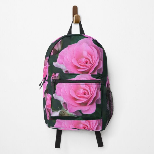 Item preview, Sweet Inspiration Floribunda Rose designed and sold by Robert Armendariz.