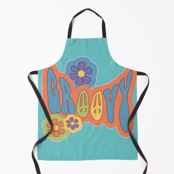 Artikelvorschau, Groovy entworfen und verkauft von DukeGroovy.