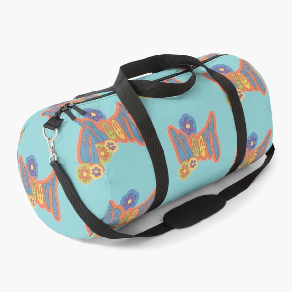 Item preview, Groovy designed and sold by DukeGroovy.